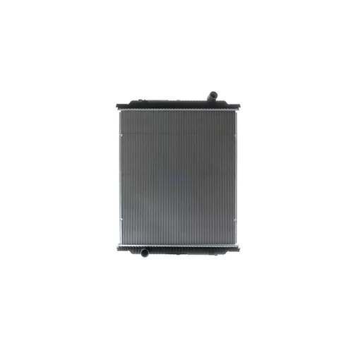 Chladič motora CR 709 000S /MAHLE/ - obr. 16