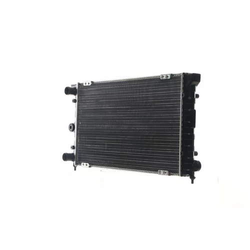 Chladič motora CR 737 000S /MAHLE/ - obr. 2