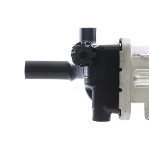 Chladič motora CR 739 000S /MAHLE/ - obr. 11
