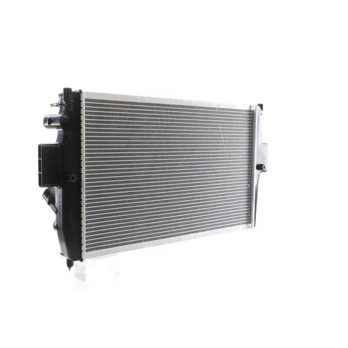 Chladič motora CR 739 000S /MAHLE/ - obr. 4