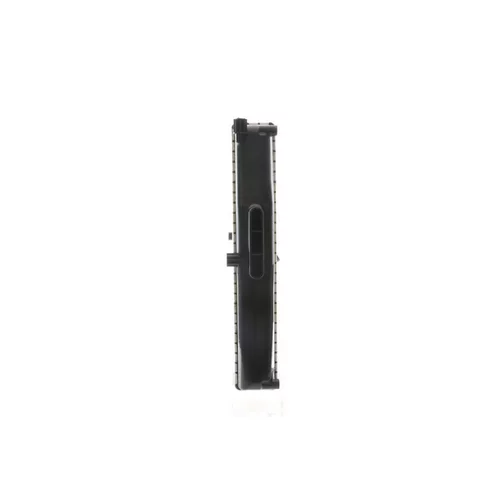 Chladič motora CR 739 000S /MAHLE/ - obr. 7