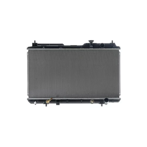 Chladič motora CR 740 000S /MAHLE/ - obr. 1