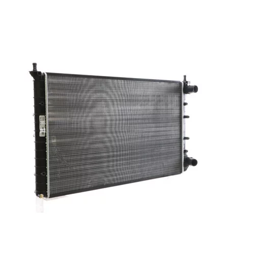 Chladič motora CR 753 000S /MAHLE/ - obr. 14