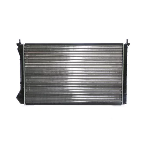 Chladič motora CR 753 000S /MAHLE/ - obr. 5