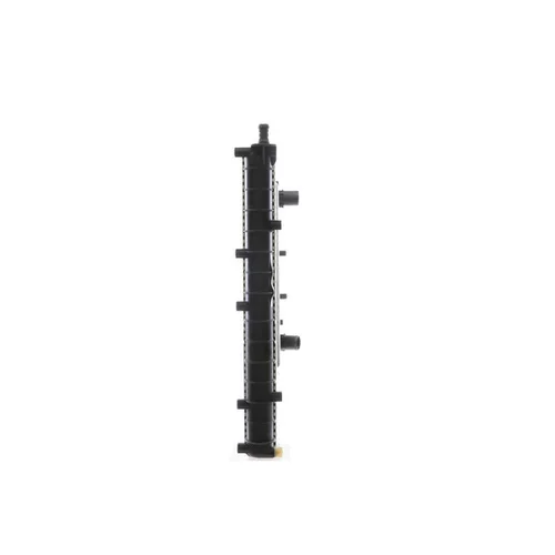 Chladič motora CR 753 000S /MAHLE/ - obr. 7