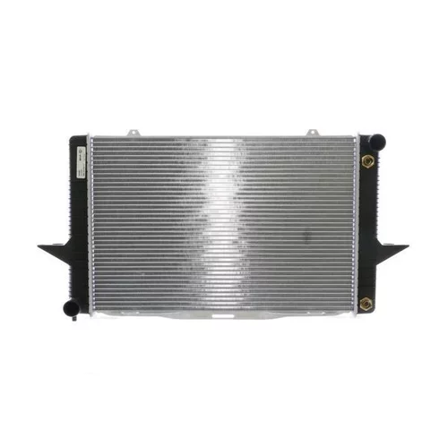 Chladič motora CR 762 000S /MAHLE/ - obr. 1
