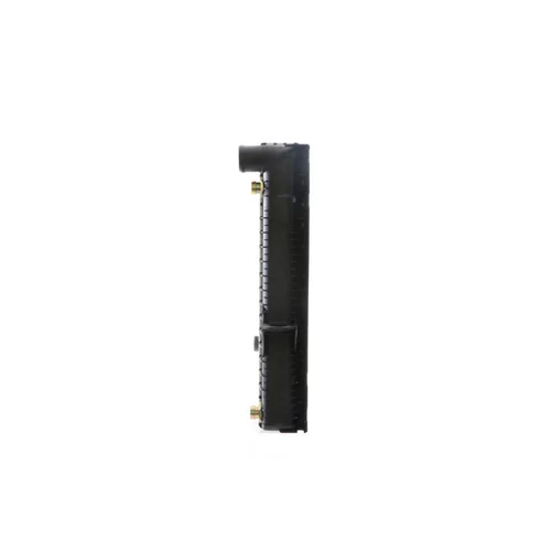 Chladič motora CR 762 000S /MAHLE/ - obr. 3