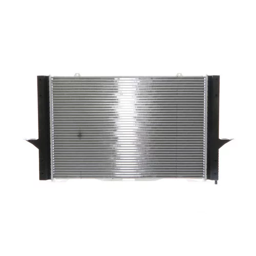 Chladič motora CR 762 000S /MAHLE/ - obr. 5