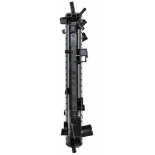 Chladič motora CR 763 000S /MAHLE/ - obr. 8