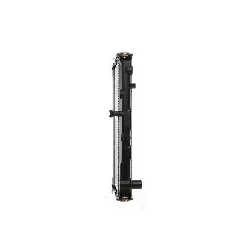 Chladič motora CR 767 000S /MAHLE/ - obr. 7
