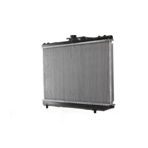 Chladič motora CR 768 000S /MAHLE/ - obr. 12