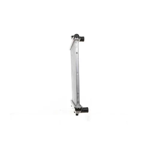 Chladič motora CR 768 000S /MAHLE/ - obr. 13