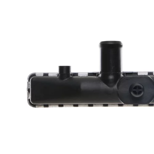 Chladič motora CR 768 000S /MAHLE/ - obr. 16