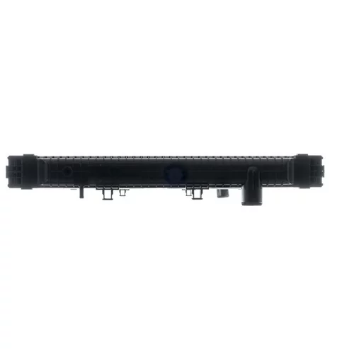 Chladič motora CR 772 000S /MAHLE/ - obr. 8