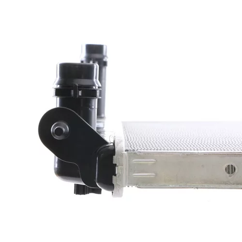 Chladič motora CR 790 000S /MAHLE/ - obr. 16