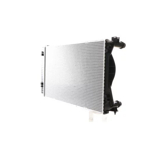 Chladič motora CR 790 000S /MAHLE/ - obr. 6