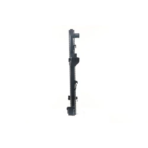 Chladič motora CR 81 000S /MAHLE/ - obr. 7