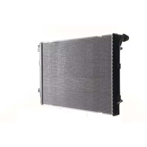 Chladič motora CR 813 000S /MAHLE/ - obr. 5