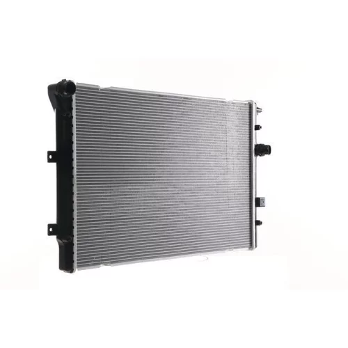 Chladič motora CR 813 000S /MAHLE/ - obr. 7
