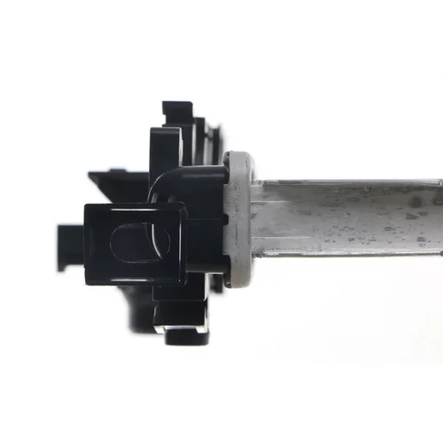 Chladič motora CR 814 000S /MAHLE/ - obr. 18