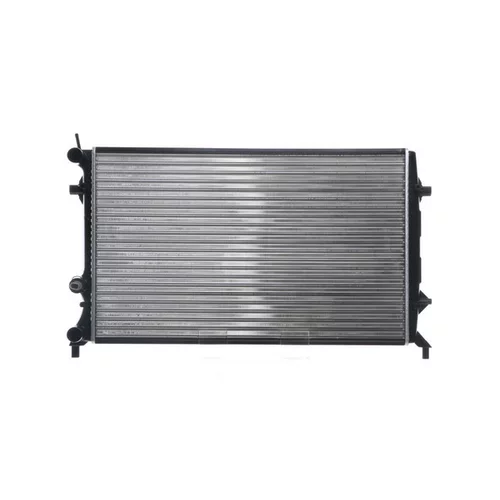 Chladič motora MAHLE CR 816 000S