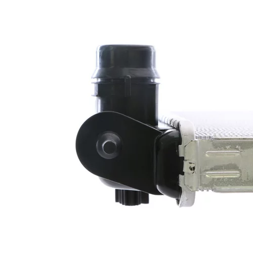 Chladič motora CR 830 000S /MAHLE/ - obr. 10