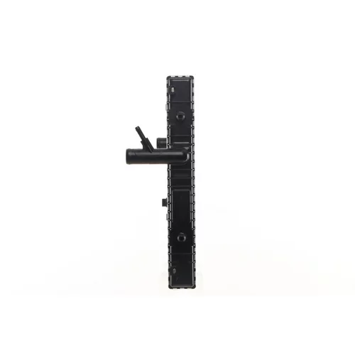 Chladič motora CR 837 001S /MAHLE/ - obr. 3