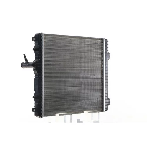 Chladič motora CR 837 001S /MAHLE/ - obr. 4