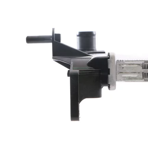 Chladič motora CR 840 000S /MAHLE/ - obr. 16