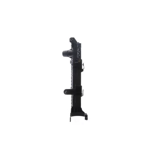 Chladič motora CR 840 000S /MAHLE/ - obr. 3