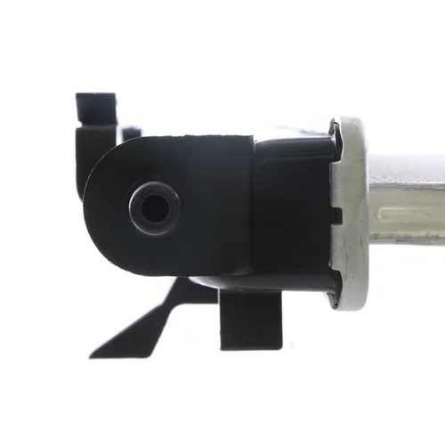 Chladič motora CR 846 000S /MAHLE/ - obr. 16