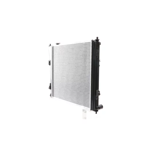 Chladič motora CR 848 000S /MAHLE/ - obr. 7