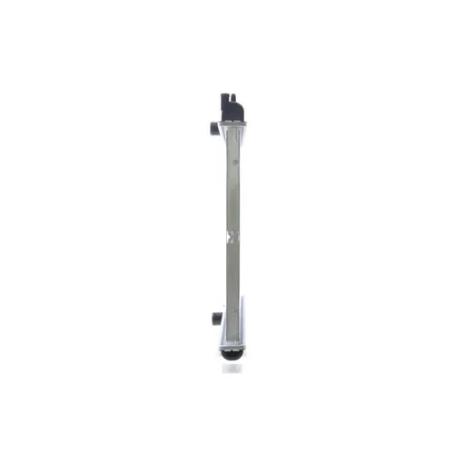 Chladič motora CR 850 000S /MAHLE/ - obr. 3
