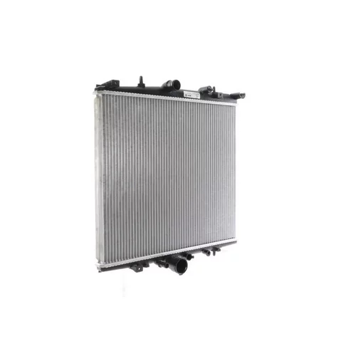 Chladič motora CR 852 000S /MAHLE/ - obr. 9