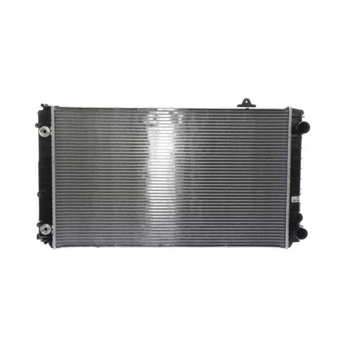 Chladič motora CR 853 000S /MAHLE/ - obr. 1
