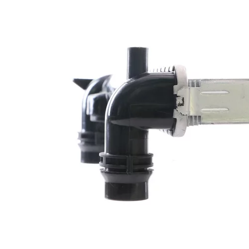 Chladič motora CR 854 000S /MAHLE/ - obr. 15
