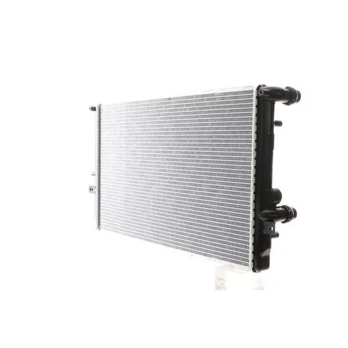 Chladič motora CR 854 000S /MAHLE/ - obr. 6
