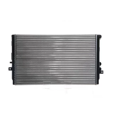 Chladič motora CR 854 001S /MAHLE/ - obr. 5