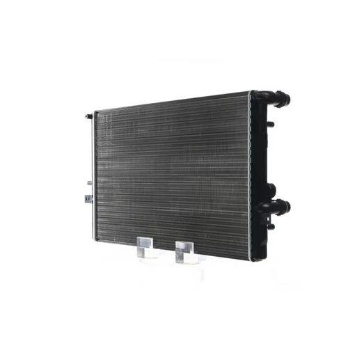 Chladič motora CR 854 001S /MAHLE/ - obr. 6