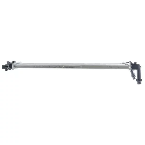 Chladič motora CR 855 000S /MAHLE/ - obr. 16