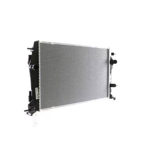 Chladič motora CR 857 000S /MAHLE/ - obr. 8