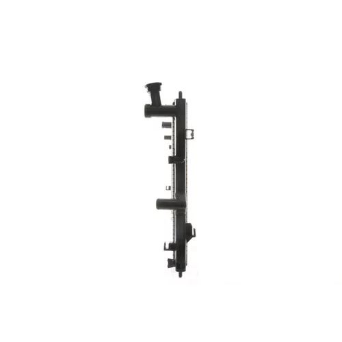 Chladič motora CR 858 000S /MAHLE/ - obr. 3