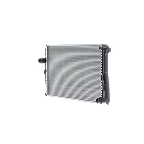 Chladič motora CR 877 000P /MAHLE/ - obr. 2