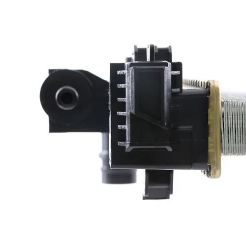 Chladič motora CR 881 000S /MAHLE/ - obr. 10
