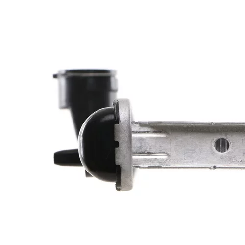 Chladič motora CR 889 000S /MAHLE/ - obr. 15