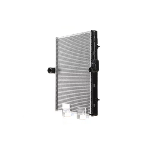 Chladič motora CR 889 000S /MAHLE/ - obr. 3