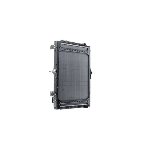 Chladič motora CR 891 000P /MAHLE/ - obr. 9