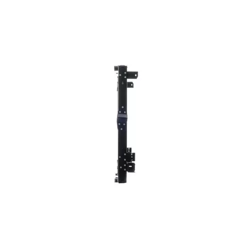 Chladič motora CR 891 000P /MAHLE/ - obr. 4