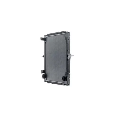 Chladič motora CR 891 000P /MAHLE/ - obr. 7