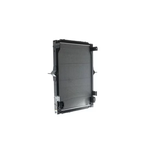 Chladič motora CR 891 000S /MAHLE/ - obr. 4